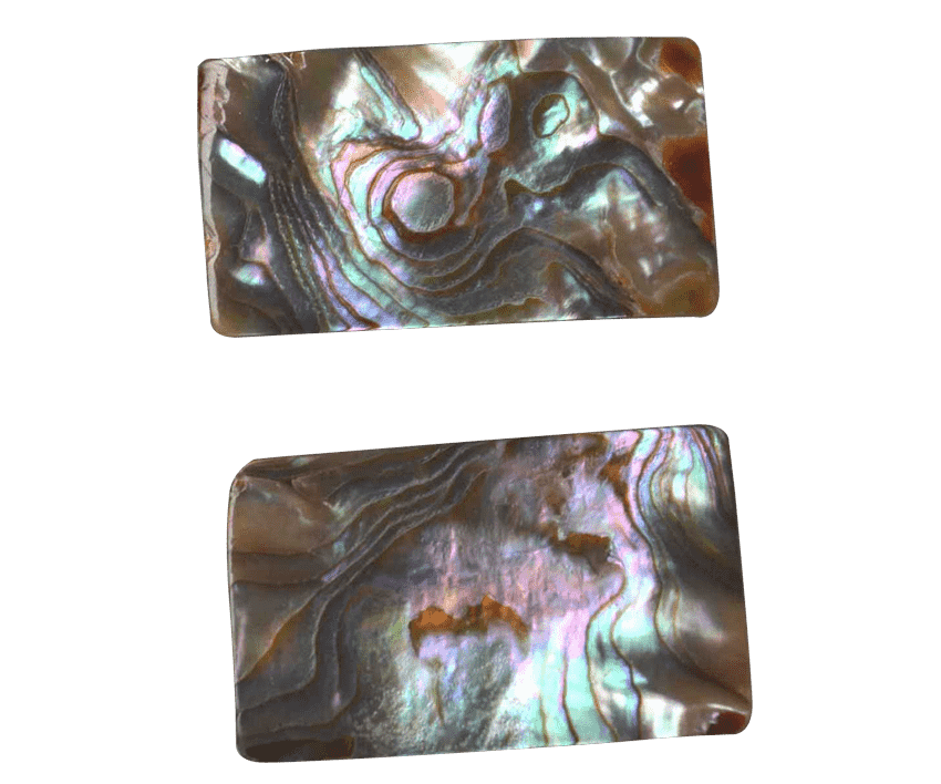 Australian Mother of Pearl Co. Pty Ltd